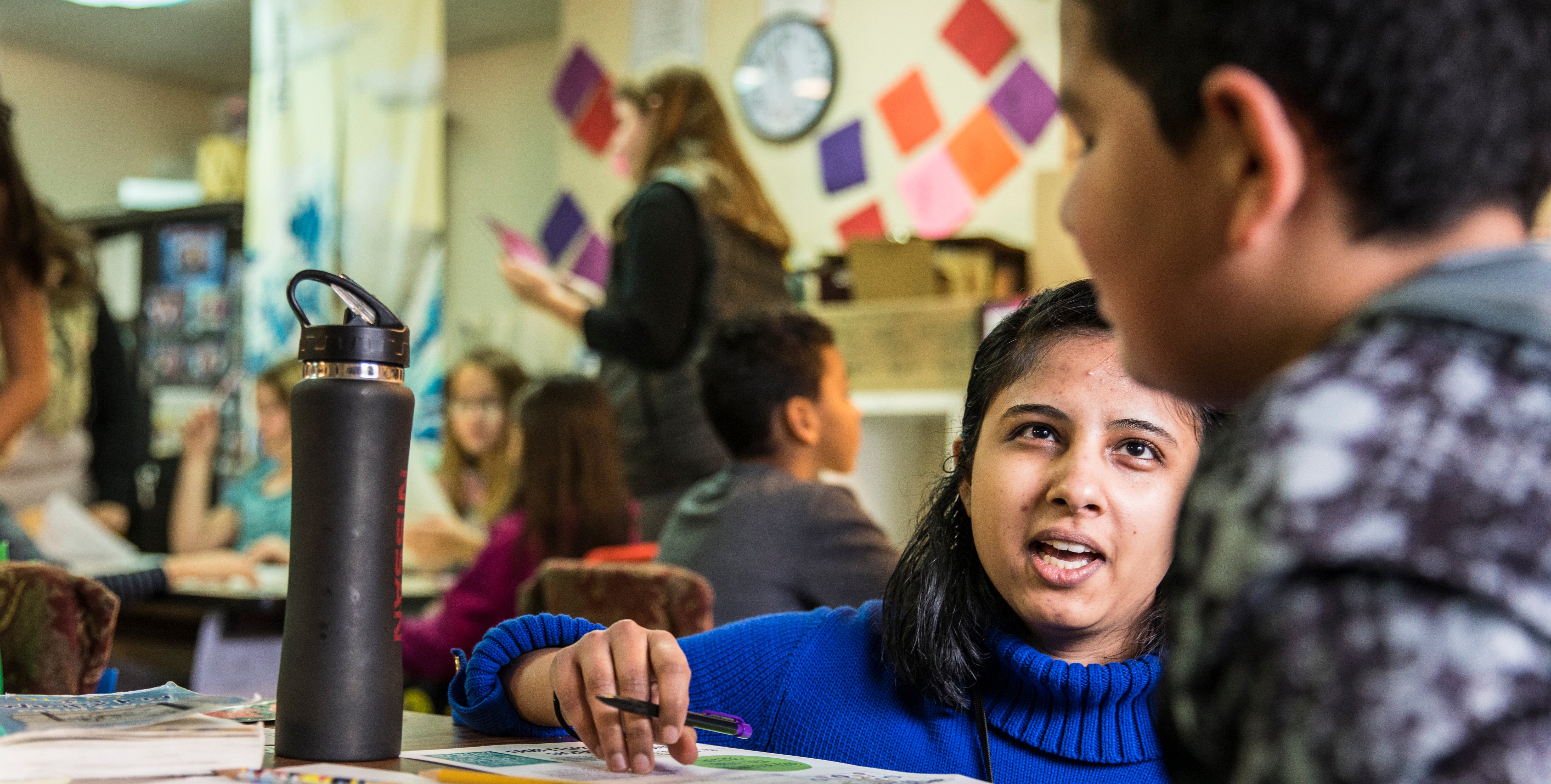 Student_Teacher_Elementary Student_Teacher_Elementary